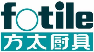 方太厨具